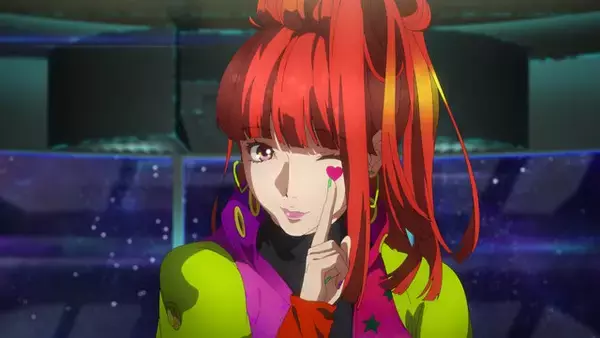 「アニメ「グノーシア」がラバマスに！セツやユーリ、しげみちまで全8人を収録」の画像