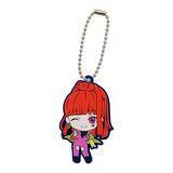 「アニメ「グノーシア」がラバマスに！セツやユーリ、しげみちまで全8人を収録」の画像3