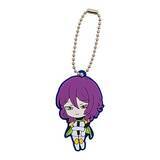 「アニメ「グノーシア」がラバマスに！セツやユーリ、しげみちまで全8人を収録」の画像5