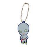 「アニメ「グノーシア」がラバマスに！セツやユーリ、しげみちまで全8人を収録」の画像6