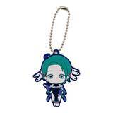 「アニメ「グノーシア」がラバマスに！セツやユーリ、しげみちまで全8人を収録」の画像7