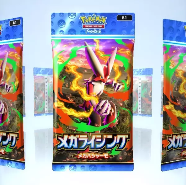 「『ポケポケ』総獲得枚数で表示される一言TIPS、なんと“10万枚達成時”にも存在していた！気になる担当ポケモンは…？」の画像