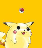 「ポケモン30周年、はじまる！歴代ピカチュウが飾る“記念ロゴ”公開など、公式が「最高の1年になる予感」と節目をお祝い」の画像21