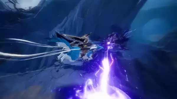 「中国のVタレントが集結する『Virtual Circle(虚環)』の初回テストが延期。理由は出演者たちからの“酷評”―日本未上陸の注目ゲーム3選【2026年1月25日】」の画像