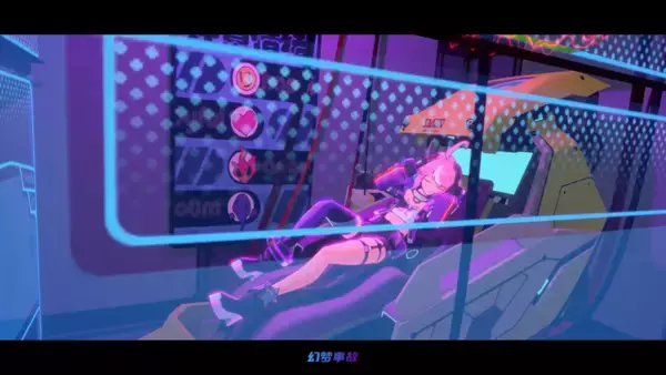 「中国のVタレントが集結する『Virtual Circle(虚環)』の初回テストが延期。理由は出演者たちからの“酷評”―日本未上陸の注目ゲーム3選【2026年1月25日】」の画像