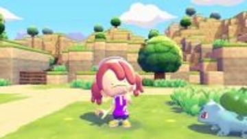 『ぽこ あ ポケモン』主人公の名前は何にした？ プレイヤーのネーミングを大調査！【アンケート】