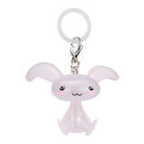 「平成レトロがたまらない『どこでもいっしょ』めじるしアクセサリーがガシャポンに！トロやクロ、ピエールなど全6種ラインナップ」の画像5