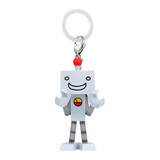 「平成レトロがたまらない『どこでもいっしょ』めじるしアクセサリーがガシャポンに！トロやクロ、ピエールなど全6種ラインナップ」の画像6