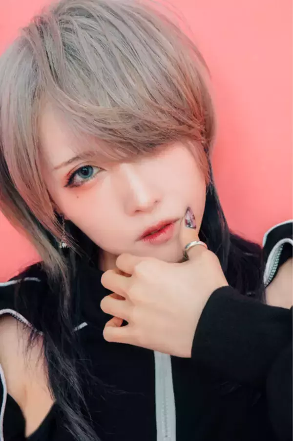 「声優「相羽あいな」による競馬実況『声馬チャンネル』、第15回ライブは3月1日配信！ゲストは『デレマス』二宮飛鳥役の「青木志貴」」の画像