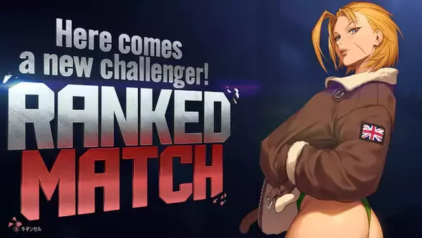 「『スト6』入賞作品はゲーム内に実装！「第3回 乱入演出イラストコンテスト」開催決定―対象は「C.ヴァイパー」までの28キャラ」の画像