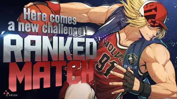 「『スト6』入賞作品はゲーム内に実装！「第3回 乱入演出イラストコンテスト」開催決定―対象は「C.ヴァイパー」までの28キャラ」の画像