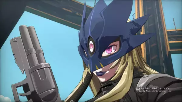 「新作『デジモン』100万本突破！ 『デジモンストーリー タイムストレンジャー』累計出荷本数がシリーズ最速の快挙ーDLC第1弾では、シリーズ人気キャラ「暮海杏子」に焦点」の画像