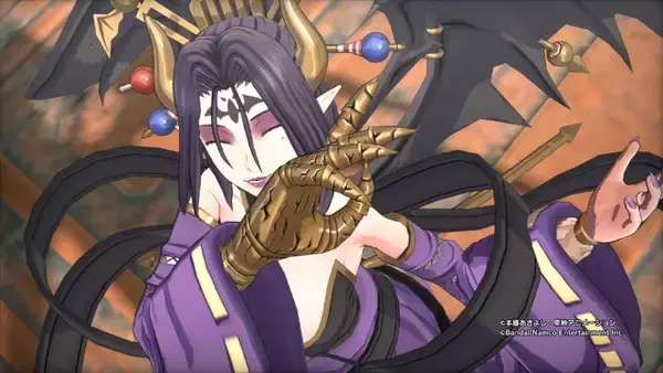 「新作『デジモン』100万本突破！ 『デジモンストーリー タイムストレンジャー』累計出荷本数がシリーズ最速の快挙ーDLC第1弾では、シリーズ人気キャラ「暮海杏子」に焦点」の画像