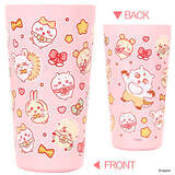 「「セブン‐イレブン×ちいかわ」第2弾コラボがスタート！「いなりあげもち」など作中イメージのフード追加や、年末年始企画も実施」の画像11