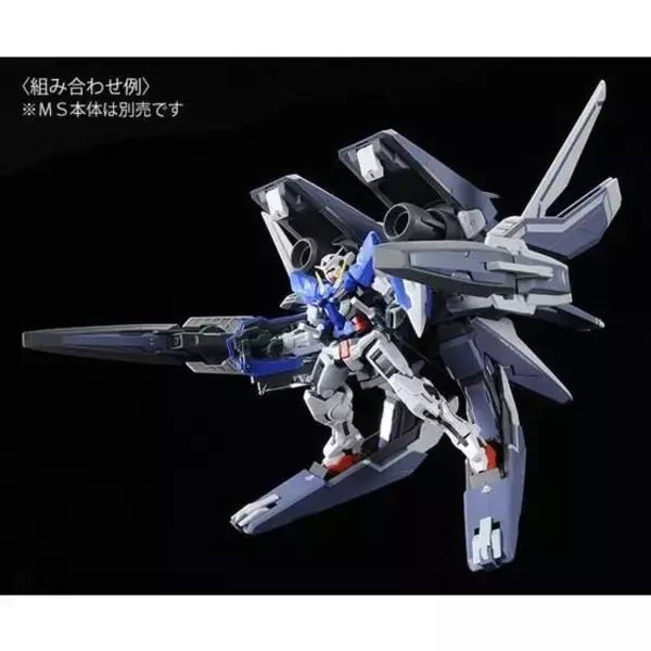 「再販ガンプラ19商品をまとめてチェック！「RG サザビー［スペシャルコーティング］」「HG メッサーF02型」などをラインナップ」の画像
