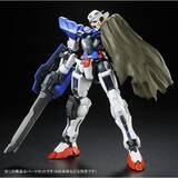 「再販ガンプラ19商品をまとめてチェック！「RG サザビー［スペシャルコーティング］」「HG メッサーF02型」などをラインナップ」の画像13