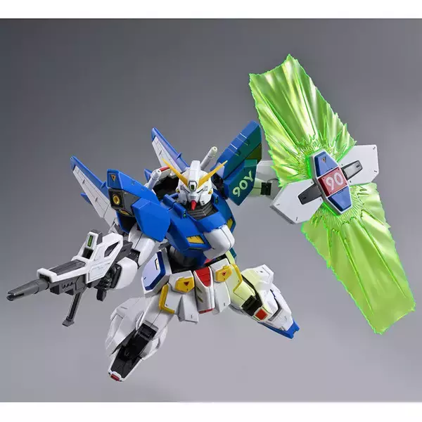 「再販ガンプラ19商品をまとめてチェック！「RG サザビー［スペシャルコーティング］」「HG メッサーF02型」などをラインナップ」の画像