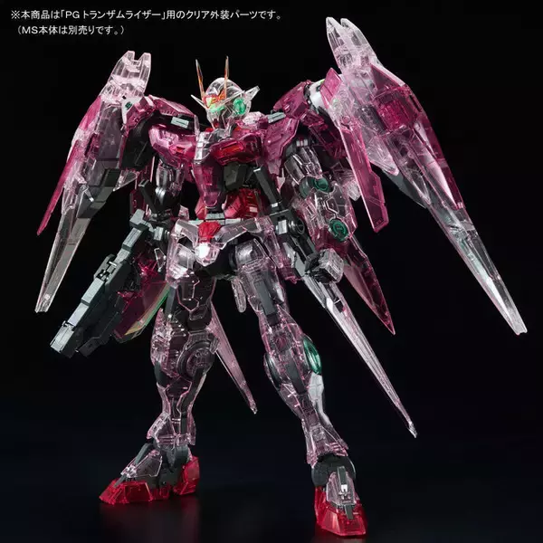 「再販ガンプラ19商品をまとめてチェック！「RG サザビー［スペシャルコーティング］」「HG メッサーF02型」などをラインナップ」の画像