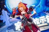 「【コスプレ】おへそがセクシーな英雄や小悪魔サイバー、もこもこ雪国娘まで！「台北ゲームショウ2026」美麗レイヤー17選【写真50枚】」の画像11