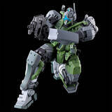 「ジークアクスよりHGガンプラ「ゲルググ」が再販！グリーン・グレーが基調の“一般仕様機カラー”を再現」の画像6