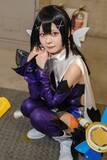 「【コスプレ】「Fate/kaleid liner プリズマ☆イリヤ」美遊の姿が儚く可憐！！注目レイヤー・すや【写真7枚】」の画像5