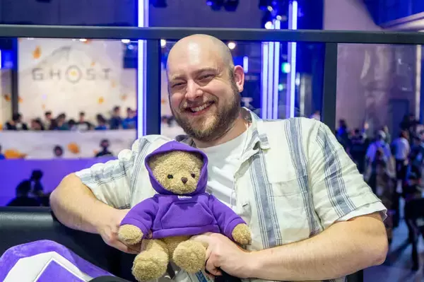 「「ストグラ」「LEGENDUS」「LTK」…大手配信者によるイベントが豊富な“今”の日本配信シーンについて、Twitch幹部インタビュー【UPDATE】」の画像