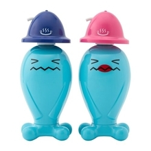 ソーナンスのシャンプーボトルがクセになる可愛さ！温泉テーマの「ぽけもんせんと～」及び、「ポケセンヒロシマ」記念グッズがオンラインで再販