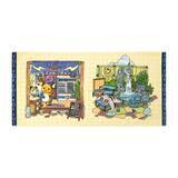 「ソーナンスのシャンプーボトルがクセになる可愛さ！温泉テーマの「ぽけもんせんと～」及び、「ポケセンヒロシマ」記念グッズがオンラインで再販」の画像13