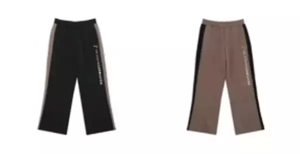 「『モンハンワイルズ』×「PUMA」コラボコレクションが12月19日発売！世界観を表現したシューズやアパレルがラインナップ、ステッカー配布も」の画像