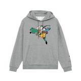 「『モンハンワイルズ』×「PUMA」コラボコレクションが12月19日発売！世界観を表現したシューズやアパレルがラインナップ、ステッカー配布も」の画像2