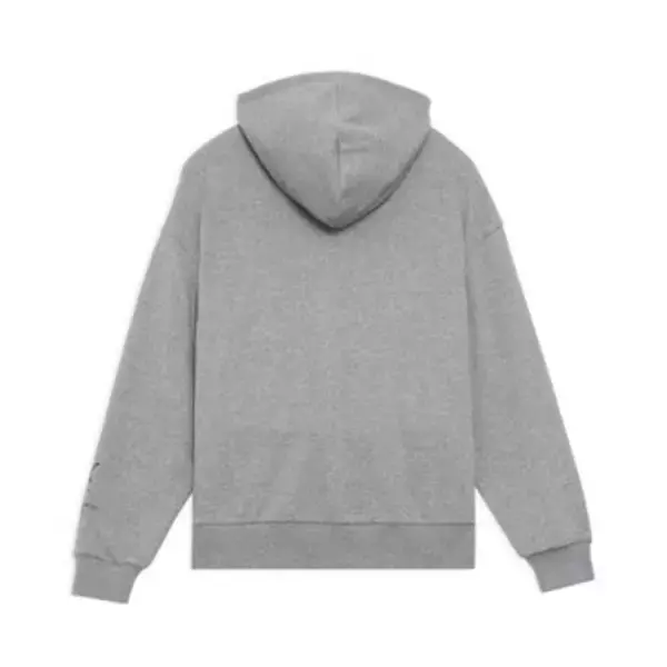 「『モンハンワイルズ』×「PUMA」コラボコレクションが12月19日発売！世界観を表現したシューズやアパレルがラインナップ、ステッカー配布も」の画像