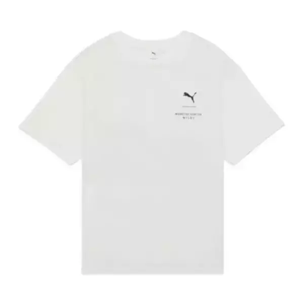 「『モンハンワイルズ』×「PUMA」コラボコレクションが12月19日発売！世界観を表現したシューズやアパレルがラインナップ、ステッカー配布も」の画像