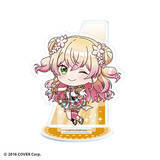 「「ホロライブ」天音かなたをはじめ、常闇トワや姫森ルーナら全8種！オリジン衣装のアクスタ第4弾が、ガシャポン売り場にて12月第4週より発売」の画像5