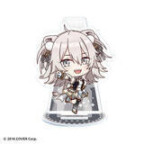 「「ホロライブ」天音かなたをはじめ、常闇トワや姫森ルーナら全8種！オリジン衣装のアクスタ第4弾が、ガシャポン売り場にて12月第4週より発売」の画像6