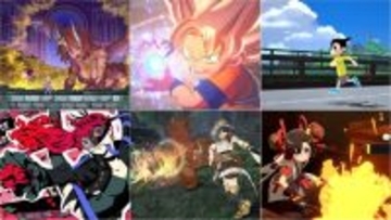 ゲオは新品ソフトも安い！“1,000万本超え”の人気作がDLCとセットで良コスパ─スイッチもPS5も、2025年の話題作がお買い得