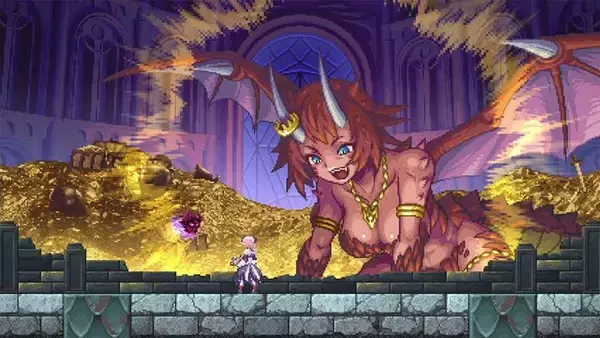 「ゲオは新品ソフトも安い！“1,000万本超え”の人気作がDLCとセットで良コスパ─スイッチもPS5も、2025年の話題作がお買い得」の画像