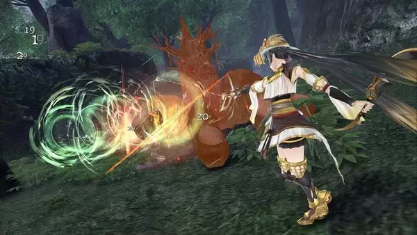 「ゲオは新品ソフトも安い！“1,000万本超え”の人気作がDLCとセットで良コスパ─スイッチもPS5も、2025年の話題作がお買い得」の画像