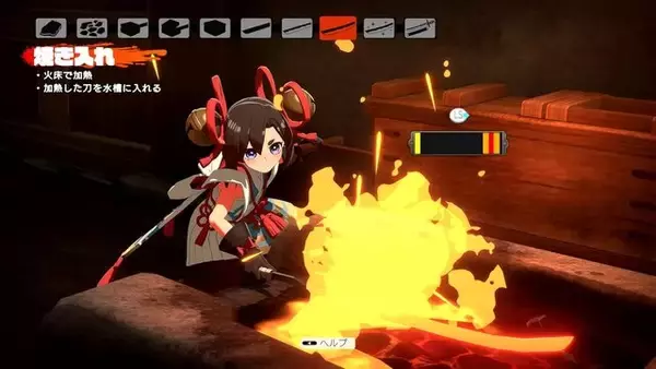 「ゲオは新品ソフトも安い！“1,000万本超え”の人気作がDLCとセットで良コスパ─スイッチもPS5も、2025年の話題作がお買い得」の画像