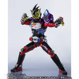 「「S.H.Figuarts 仮面ライダー」計11商品が対象の「抽選販売祭り」開催中！「クウガ ドラゴンフォーム」「響鬼紅」などをラインナップ」の画像15