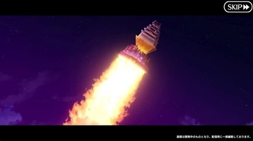 『FGO』新イベントで「チェイテピラミッド姫路城」が飛んだ!? ★5 エリちゃんの実装に4騎の強化クエスト追加も【生放送まとめ】