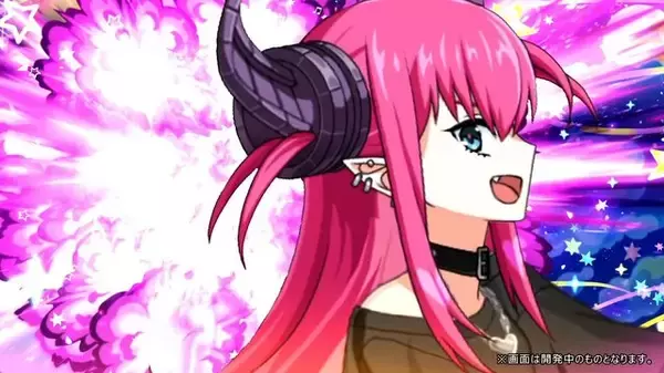 「『FGO』新イベントで「チェイテピラミッド姫路城」が飛んだ!? ★5 エリちゃんの実装に4騎の強化クエスト追加も【生放送まとめ】」の画像