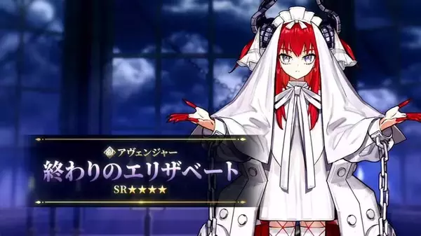 「『FGO』新イベントで「チェイテピラミッド姫路城」が飛んだ!? ★5 エリちゃんの実装に4騎の強化クエスト追加も【生放送まとめ】」の画像