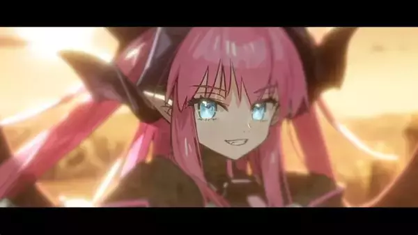 「『FGO』新イベントで「チェイテピラミッド姫路城」が飛んだ!? ★5 エリちゃんの実装に4騎の強化クエスト追加も【生放送まとめ】」の画像