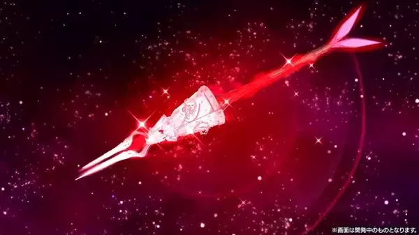 「『FGO』新イベントで「チェイテピラミッド姫路城」が飛んだ!? ★5 エリちゃんの実装に4騎の強化クエスト追加も【生放送まとめ】」の画像