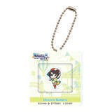 「ホロライブ・紫咲シオン、大空スバルら全14種！シャカシャカ動く「hololive CITY’24」アクリルウィンドウチャーム第4弾」の画像4