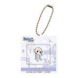 「ホロライブ・紫咲シオン、大空スバルら全14種！シャカシャカ動く「hololive CITY’24」アクリルウィンドウチャーム第4弾」の画像9