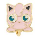 「『ポケモン』新作アクセサリーがどれもユニーク！蓄光素材を使ったヒトモシのイヤリングや、すやすや姿の「アローラロコン」ヘアバンスクリップなど」の画像17