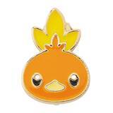 「『ポケモン』新作アクセサリーがどれもユニーク！蓄光素材を使ったヒトモシのイヤリングや、すやすや姿の「アローラロコン」ヘアバンスクリップなど」の画像20