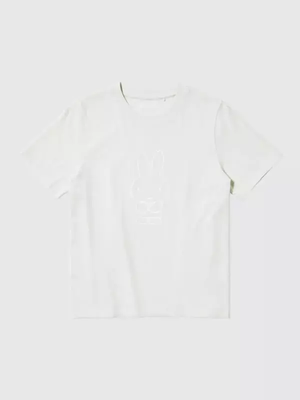 「ユニクロ「ミッフィー」のUTコレクションいよいよ発売！お花のドレスを身にまとったミッフィーや仲間たちを可愛らしくデザイン」の画像