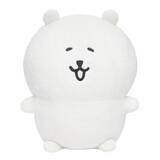 「ゆるい表情に癒される！「ナガノのくま」ふわもちなぬいぐるみくじが販売開始」の画像11